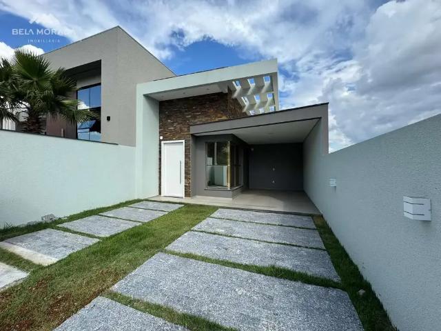 Casa venda em Região Geográfica Imediata de Pato Branco, Região Sul