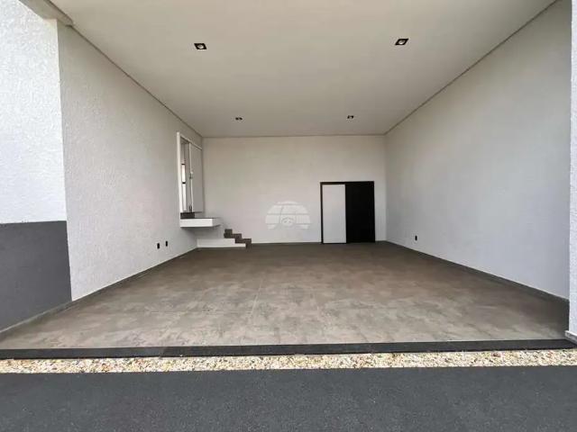 Casa venda em Região Geográfica Imediata de Pato Branco, Região Sul