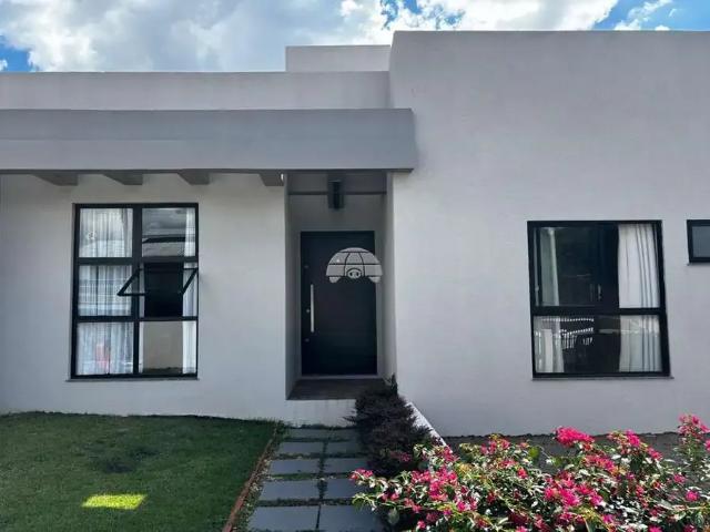 Casa venda em Região Geográfica Imediata de Pato Branco, Região Sul