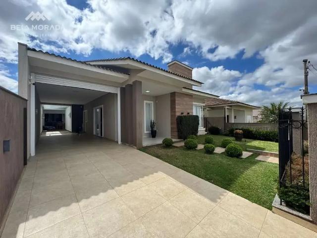 Casa venda em Região Geográfica Imediata de Pato Branco, Região Sul