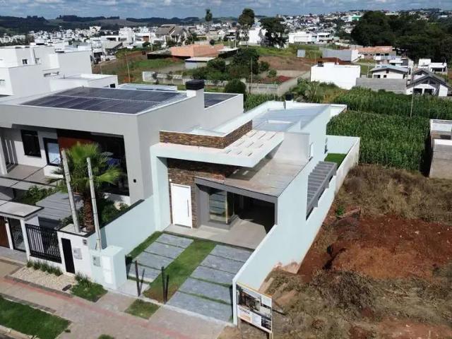 Casa venda em Região Geográfica Imediata de Pato Branco, Região Sul