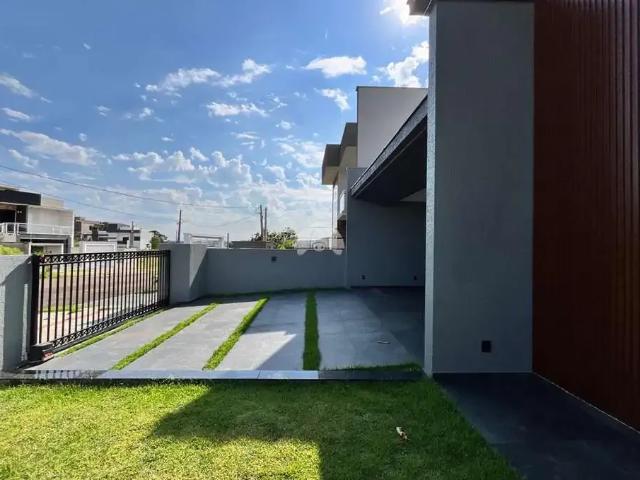Casa venda em Região Geográfica Imediata de Pato Branco, Região Sul