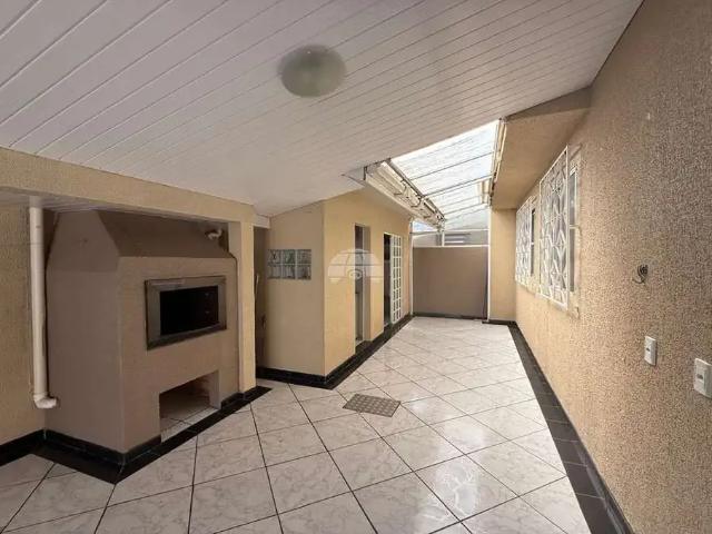 Casa venda em Região Geográfica Imediata de Pato Branco, Região Sul