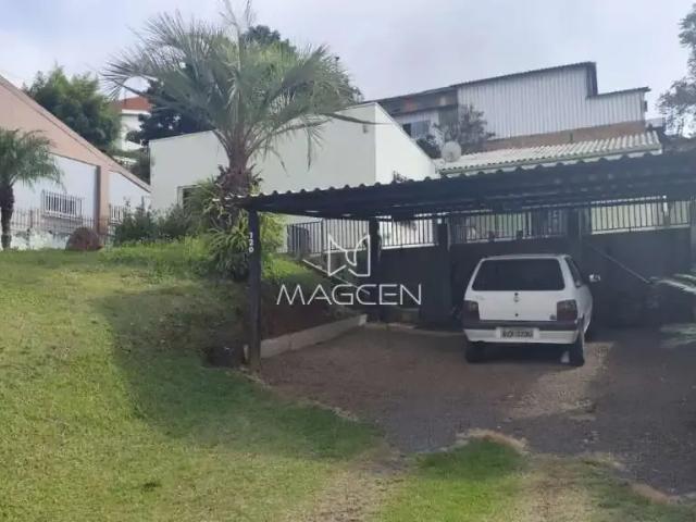 Casa venda em Região Geográfica Imediata de Pato Branco, Região Sul