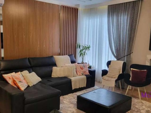 Casa venda em Pato Branco, Jardim das Américas