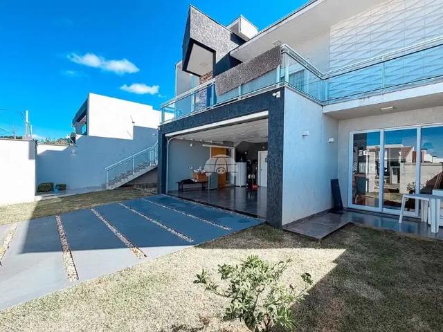 Casa venda em Região Geográfica Imediata de Pato Branco, Região Sul