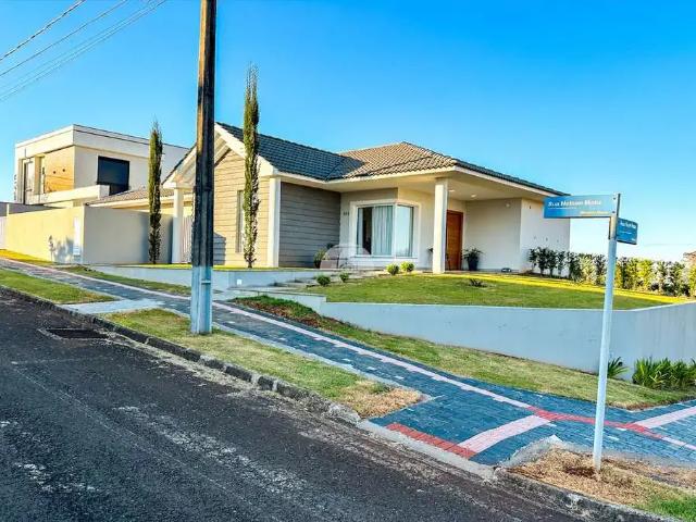 Casa venda em Região Geográfica Imediata de Pato Branco, Região Sul
