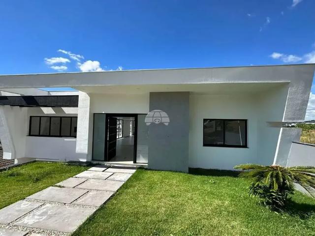 Casa venda em Região Geográfica Imediata de Pato Branco, Região Sul