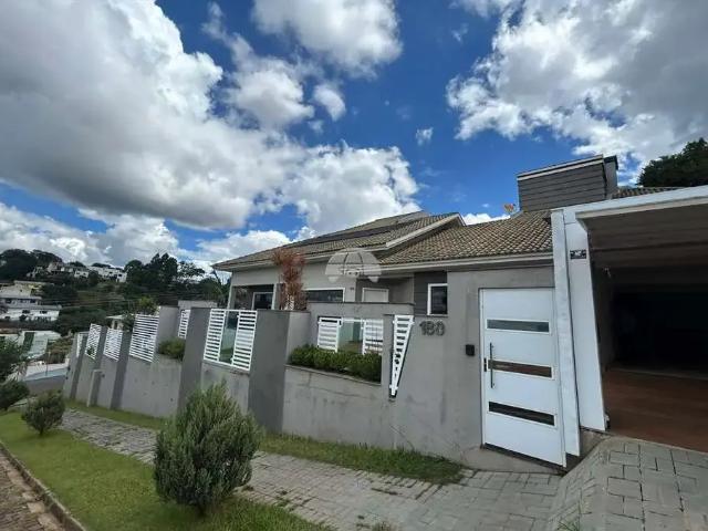 Casa venda em Região Geográfica Imediata de Pato Branco, Região Sul