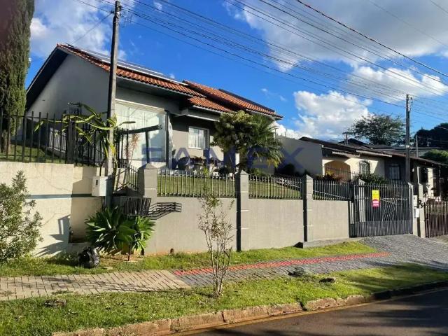 Casa venda em Região Geográfica Imediata de Pato Branco, Região Sul