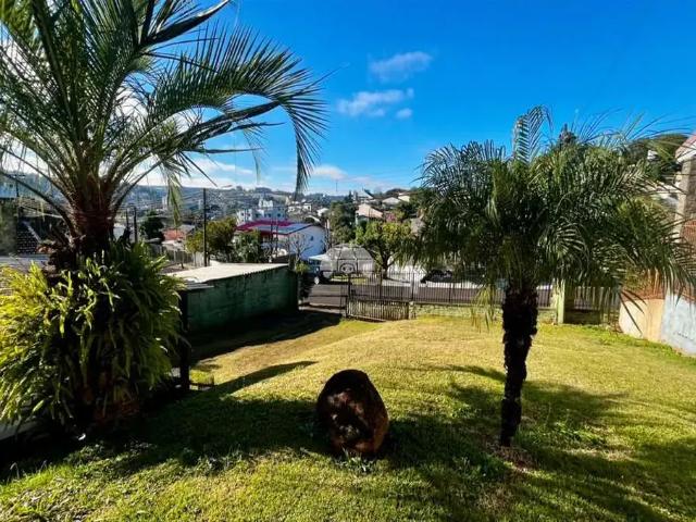 Casa venda em Região Geográfica Imediata de Pato Branco, Região Sul