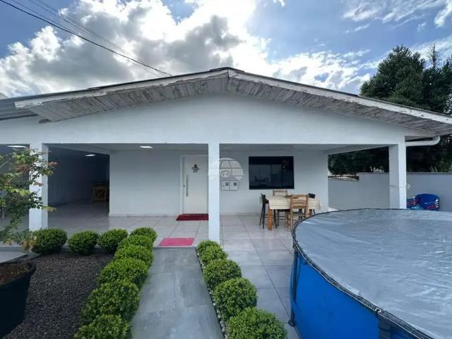 Casa venda em Região Geográfica Imediata de Pato Branco, Região Sul