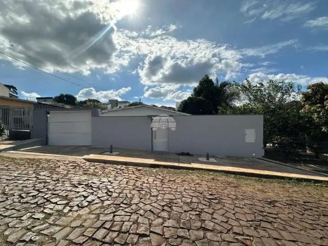 Casa venda em Região Geográfica Imediata de Pato Branco, Região Sul