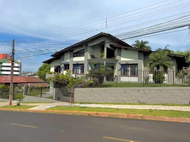Casa venda em Região Geográfica Imediata de Pato Branco, Região Sul