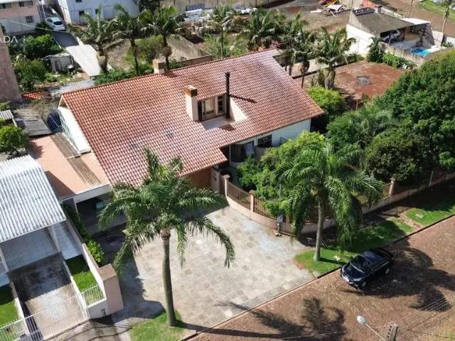 Casa venda em Região Geográfica Imediata de Pato Branco, Região Sul