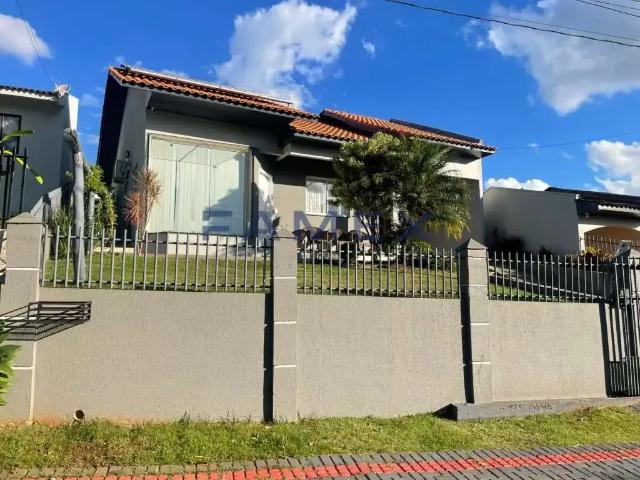 Casa venda em Região Geográfica Imediata de Pato Branco, Região Sul