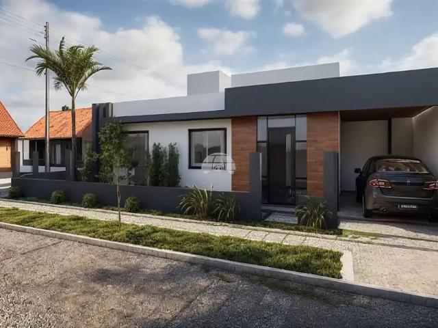 Casa venda em Região Geográfica Imediata de Pato Branco, Região Sul