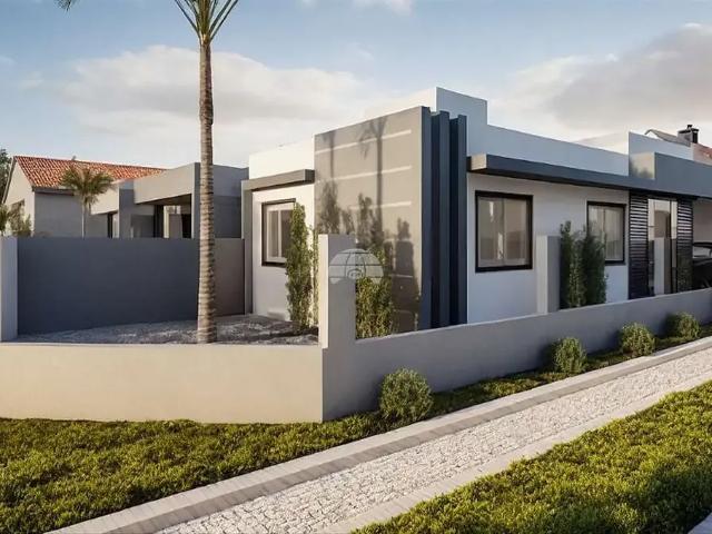 Casa venda em Região Geográfica Imediata de Pato Branco, Região Sul