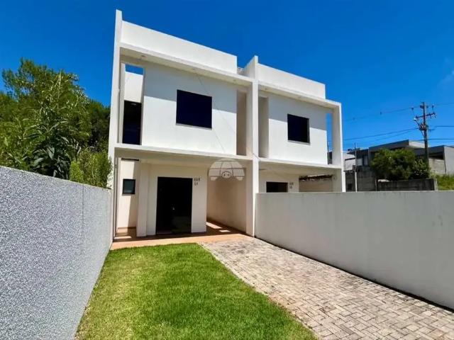 Casa venda em Região Geográfica Imediata de Pato Branco, Região Sul