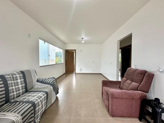 Casa venda em Região Geográfica Imediata de Pato Branco, Região Sul