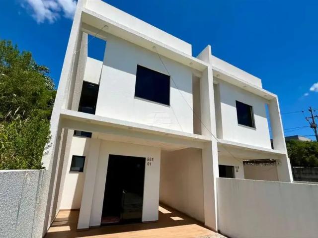 Casa venda em Região Geográfica Imediata de Pato Branco, Região Sul