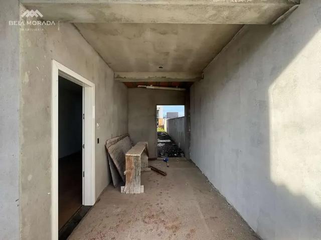 Casa venda em Região Geográfica Imediata de Pato Branco, Região Sul