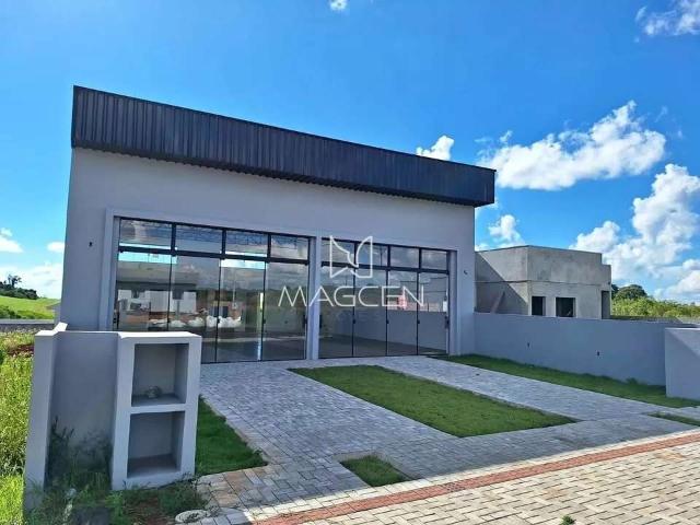 Casa venda em Região Geográfica Imediata de Pato Branco, Região Sul