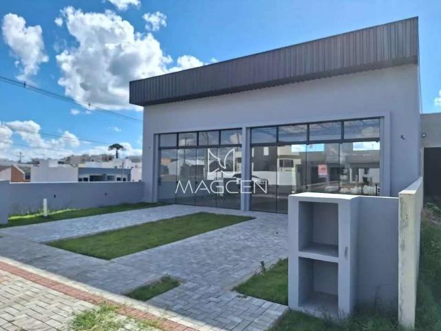 Casa venda em Região Geográfica Imediata de Pato Branco, Região Sul