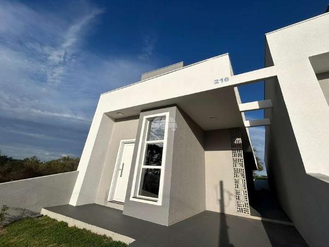 Casa venda em Pato Branco, Aeroporto