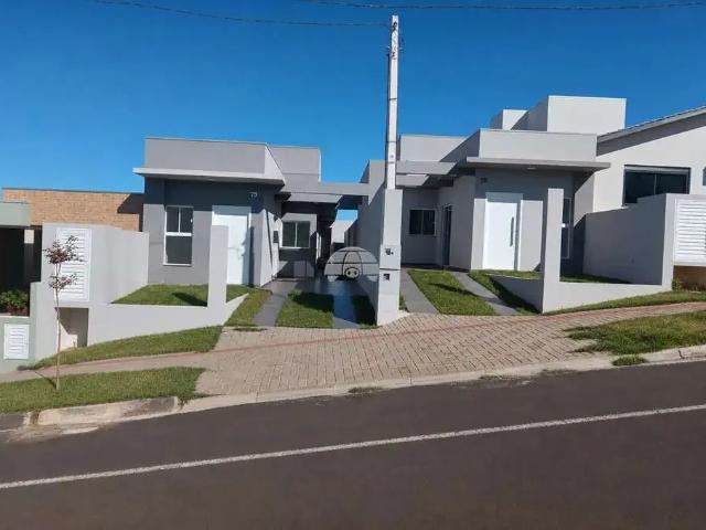 Casa venda em Região Geográfica Imediata de Pato Branco, Região Sul