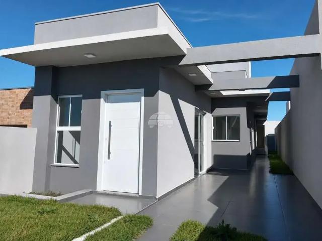 Casa venda em Região Geográfica Imediata de Pato Branco, Região Sul