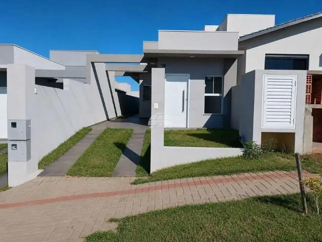 Casa venda em Região Geográfica Imediata de Pato Branco, Região Sul