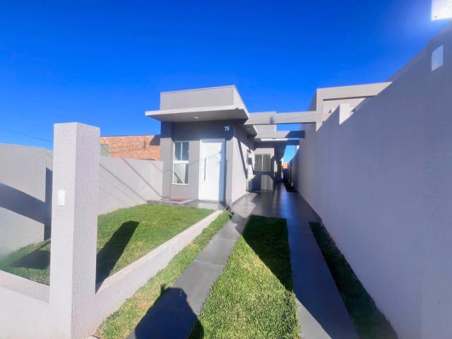 Casa venda em Região Geográfica Imediata de Pato Branco, Região Sul