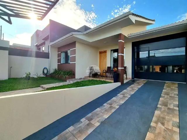 Casa venda em Região Geográfica Imediata de Pato Branco, Região Sul