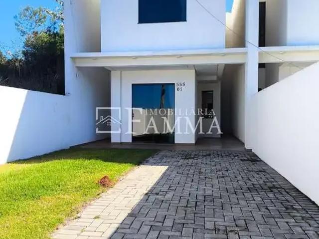 Casa venda em Região Geográfica Imediata de Pato Branco, Região Sul
