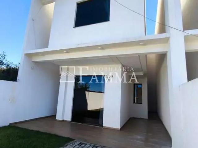 Casa venda em Região Geográfica Imediata de Pato Branco, Região Sul