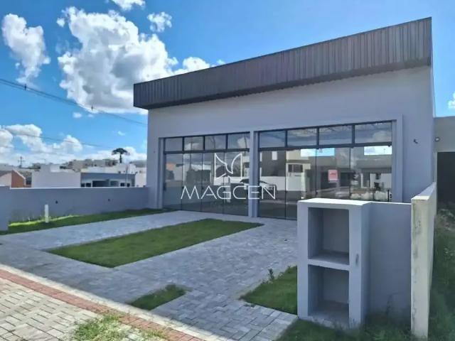 Casa venda em Região Geográfica Imediata de Pato Branco, Região Sul