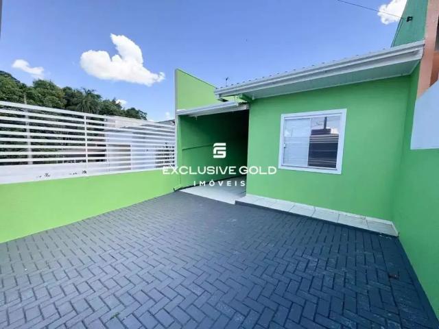 Casa venda em Região Geográfica Imediata de Pato Branco, Região Sul