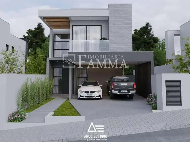 Casa venda em Região Geográfica Imediata de Pato Branco, Região Sul