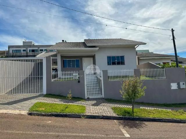 Casa venda em Região Geográfica Imediata de Pato Branco, Região Sul