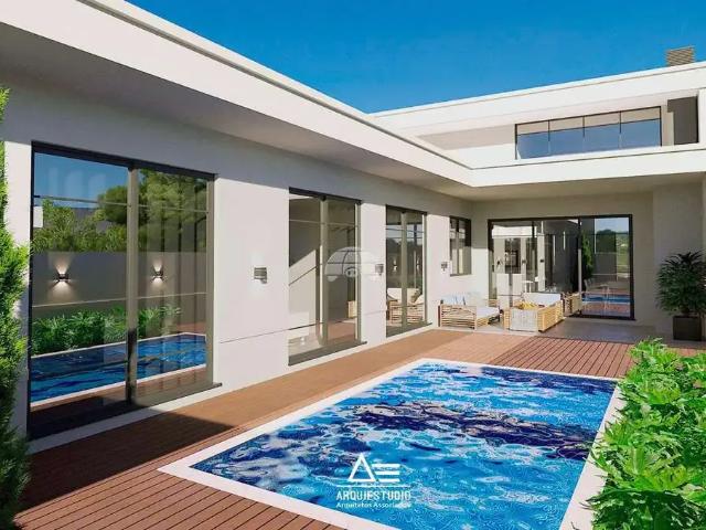 Casa venda em Região Geográfica Imediata de Pato Branco, Região Sul