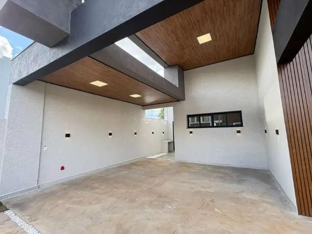 Casa venda em Região Geográfica Imediata de Pato Branco, Região Sul