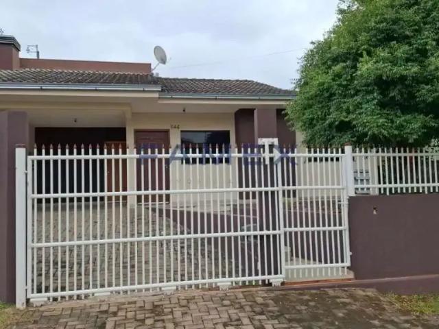 Casa venda em Região Geográfica Imediata de Pato Branco, Região Sul