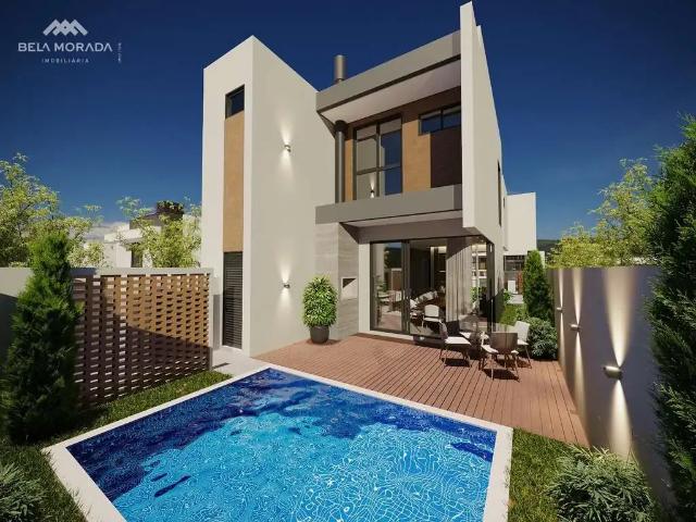 Casa venda em Região Geográfica Imediata de Pato Branco, Região Sul