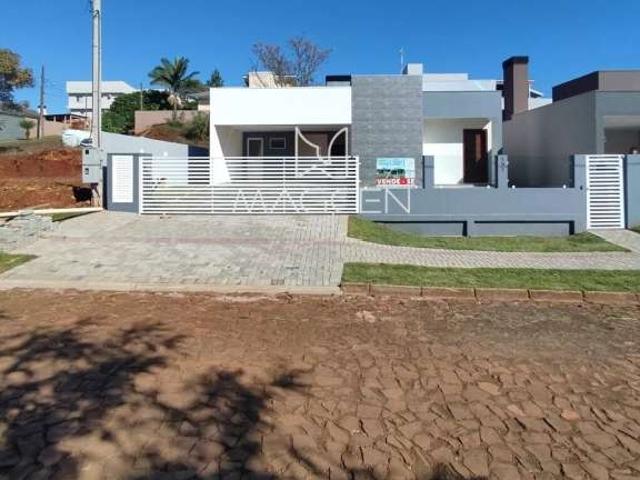 Casa venda em Região Geográfica Imediata de Pato Branco, Região Sul