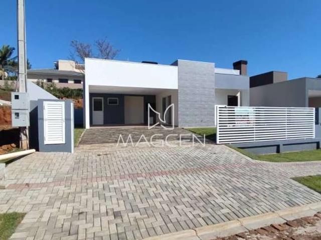 Casa venda em Região Geográfica Imediata de Pato Branco, Região Sul