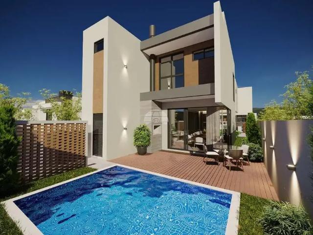 Casa venda em Região Geográfica Imediata de Pato Branco, Região Sul