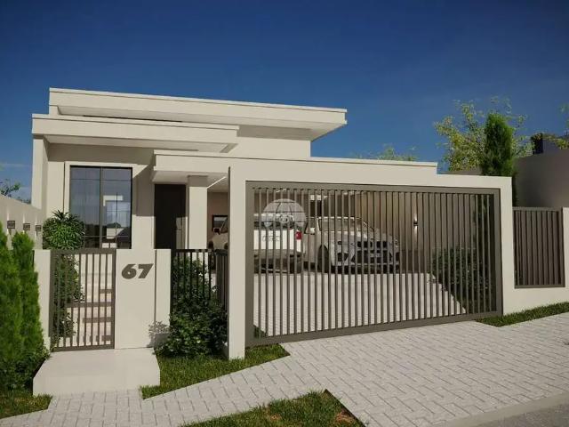 Casa venda em Região Geográfica Imediata de Pato Branco, Região Sul