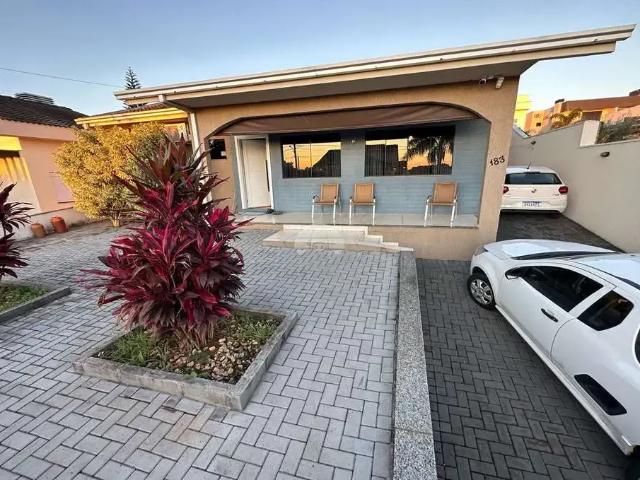 Casa venda em Região Geográfica Imediata de Pato Branco, Região Sul
