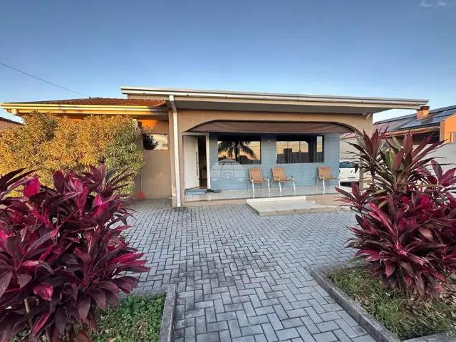 Casa venda em Região Geográfica Imediata de Pato Branco, Região Sul